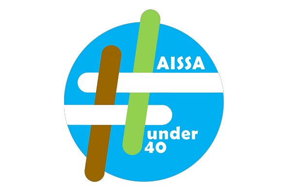 AISSA under 40